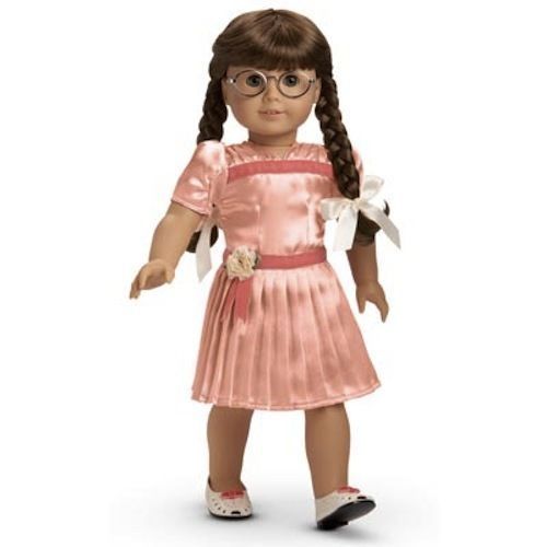 american girl in store sale